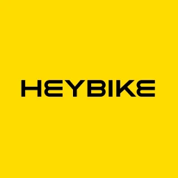 Biểu tượng Heybike