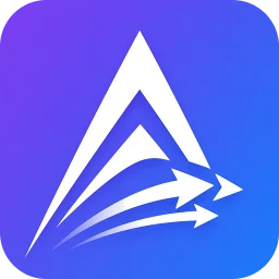Biểu tượng AutoForward Messages